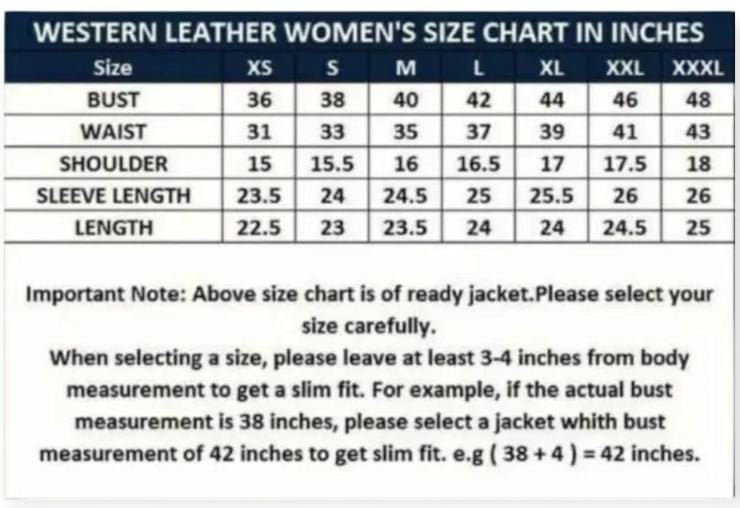 Women's Aviator RAF Bomber Flying leather Jacket Double Collar Shearling Coat