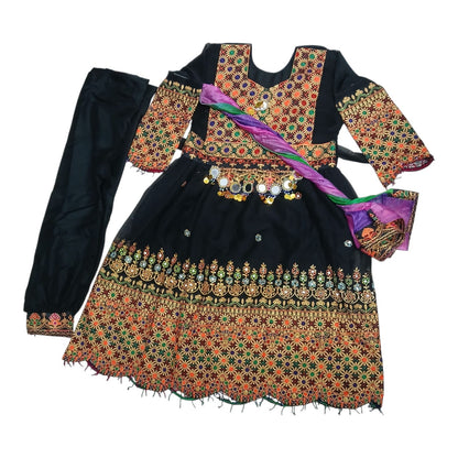 Elegance of Pathani Suit A Journey Through Tradition and Style Size 36-40