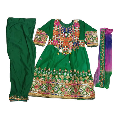 Elegance of Pathani Suit A Journey Through Tradition and Style Size 36-40