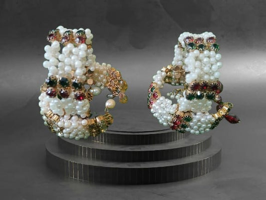 Kara Handmade For Girls, Gift